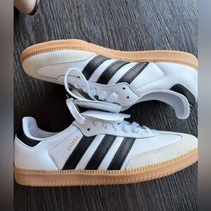 adidas gazelle silver green womens adidas Consortium Torsion Edberg Comp [EF7756] – Extra Butter